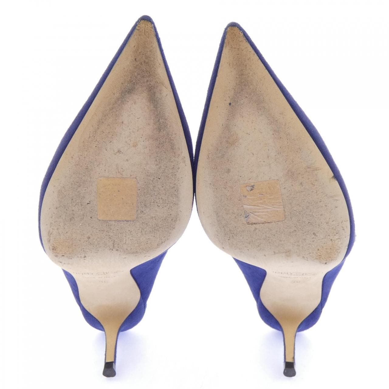 ジミーチュウ JIMMY CHOO シューズ