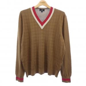ダンヒル DUNHILL ニット
