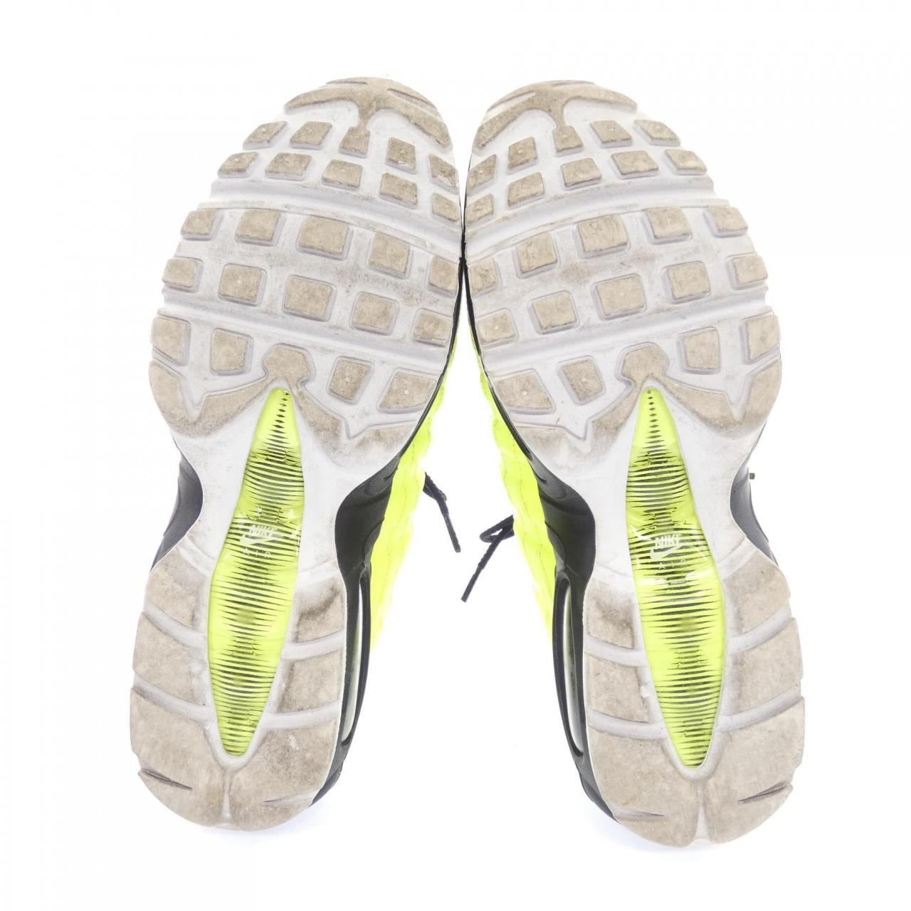 ナイキ NIKE 538416-701 スニーカー