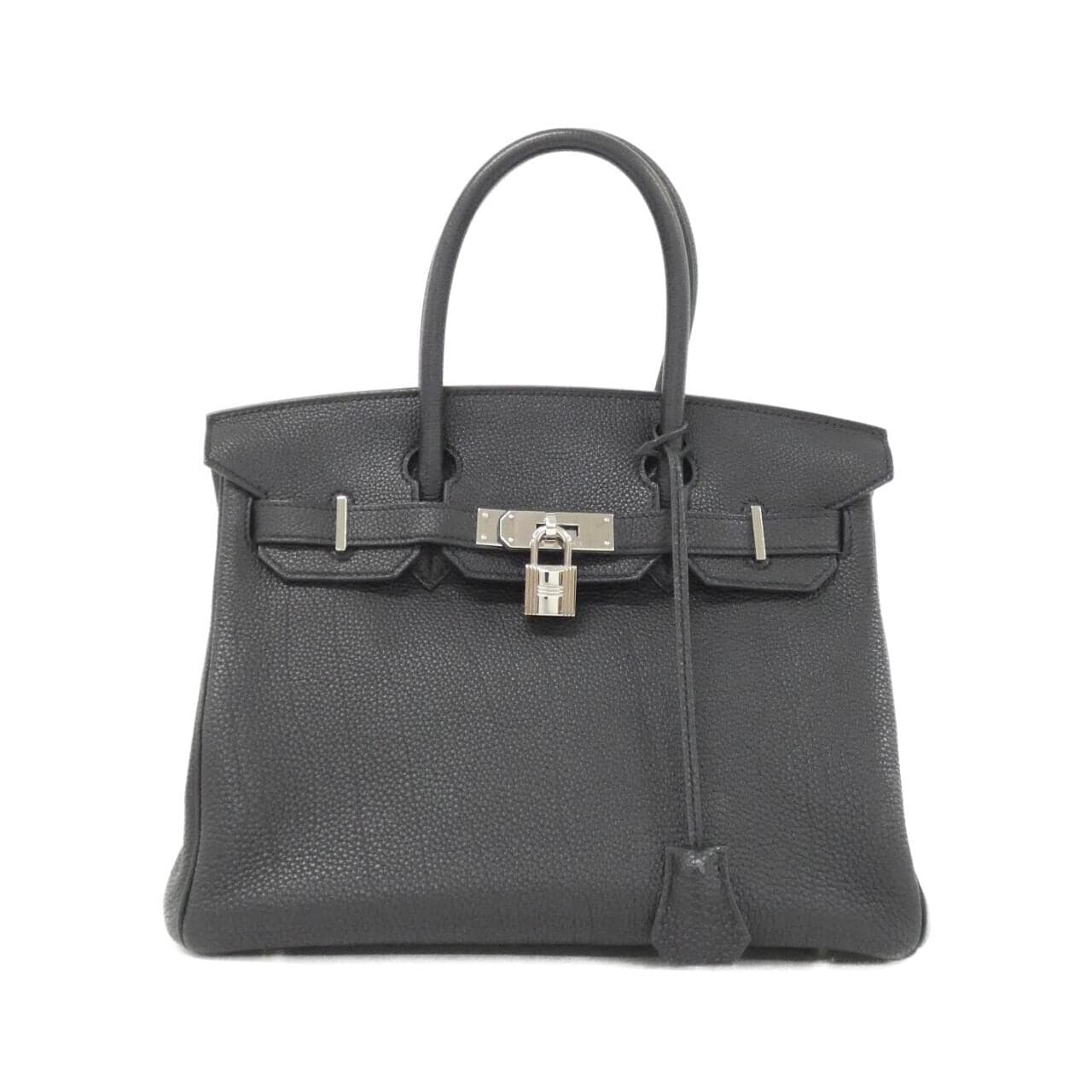 エルメス バーキン 30cm 030520CK バッグ