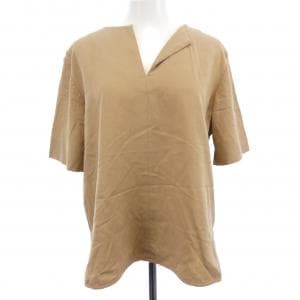ブルックスブラザーズ BROOKS BROTHERS 61?65?2131?33 トップス