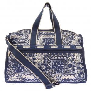 レスポートサック LESPORTSAC BAG