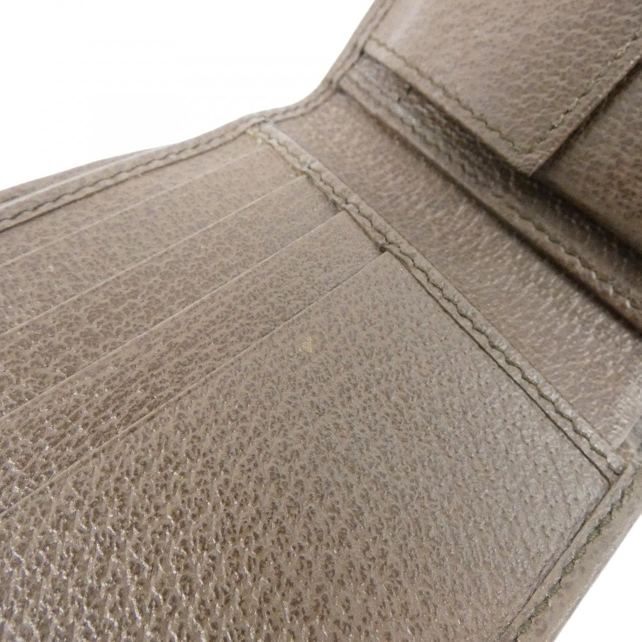 グッチ OPHIDIA 597609 96IWT 財布
