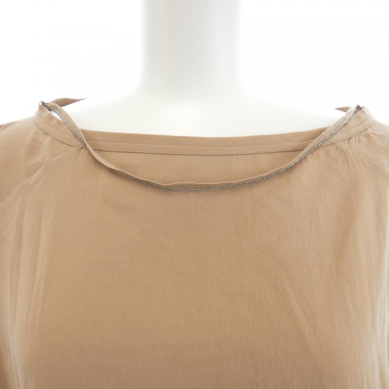 ブルネロクチネリ BRUNELLO CUCINELLI M0S2803S70 トップス
