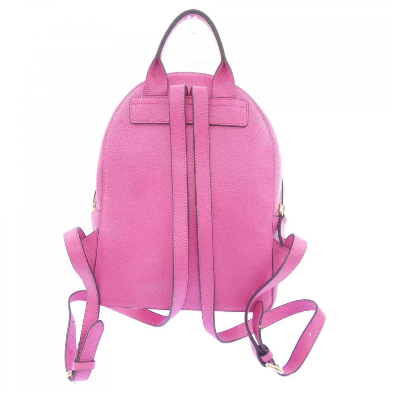 サマンサベガ Samantha Vega BAG