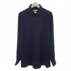 エトロ ETRO 202-11451-3272 シャツ