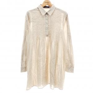 ダマコレクション DAMA collection トップス