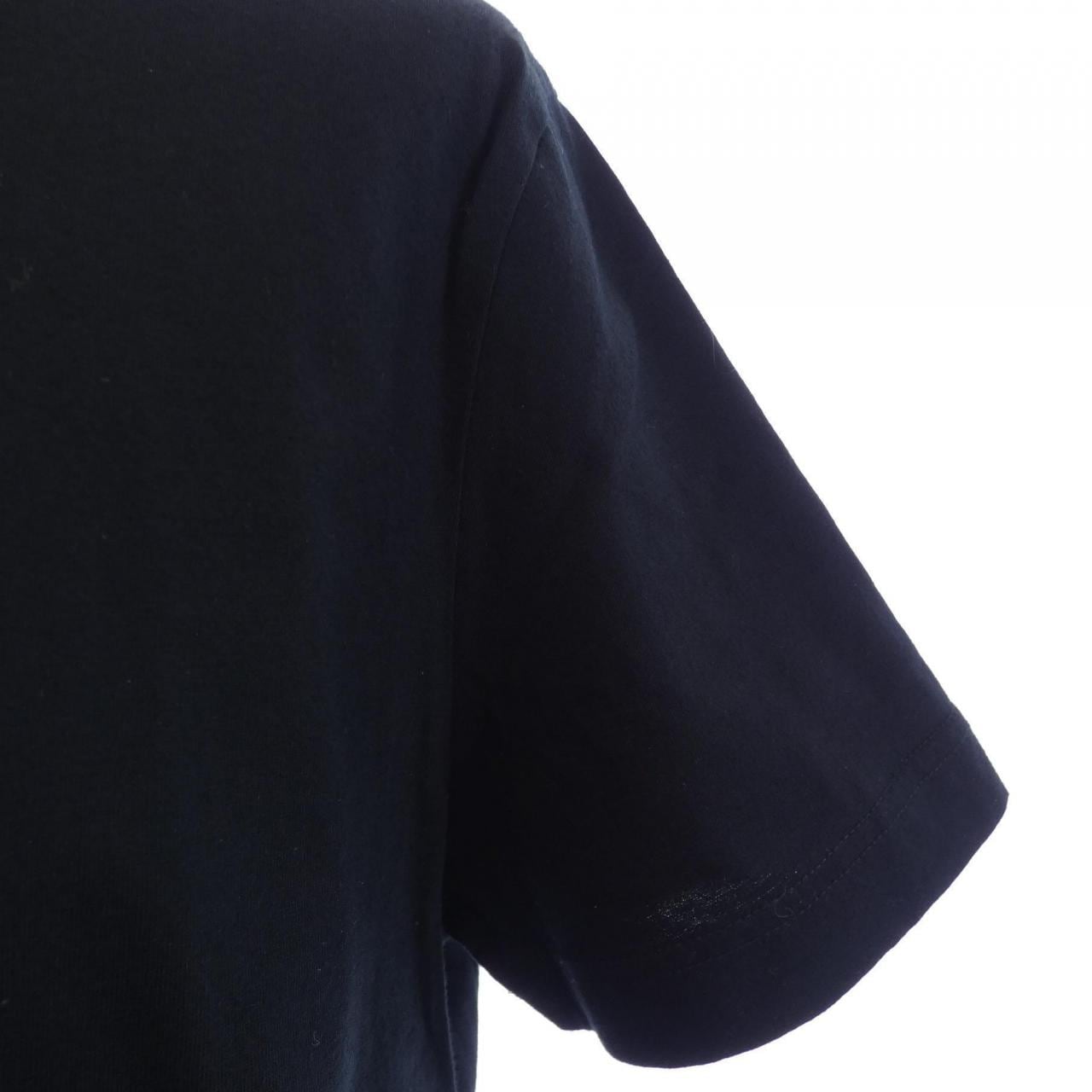 プラダ PRADA UJM492 S221 11CD Tシャツ