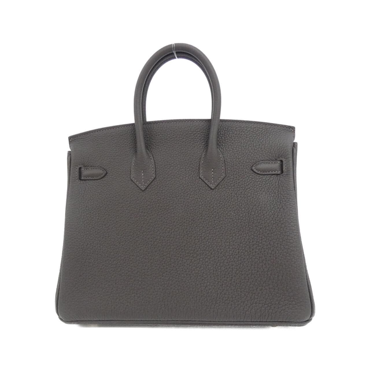 エルメス バーキン 25cm 057208CP バッグ