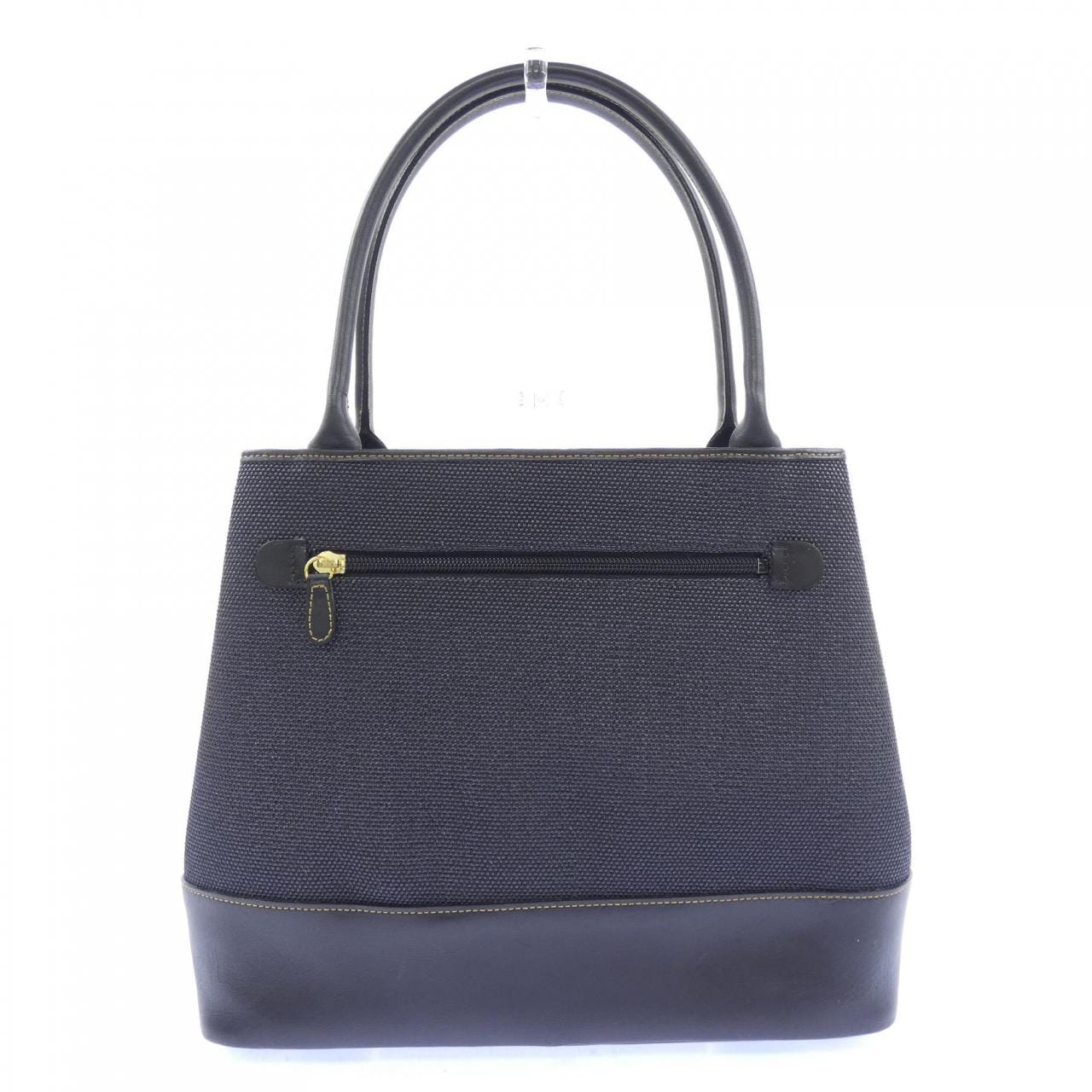ニナリッチ NINA RICCI BAG