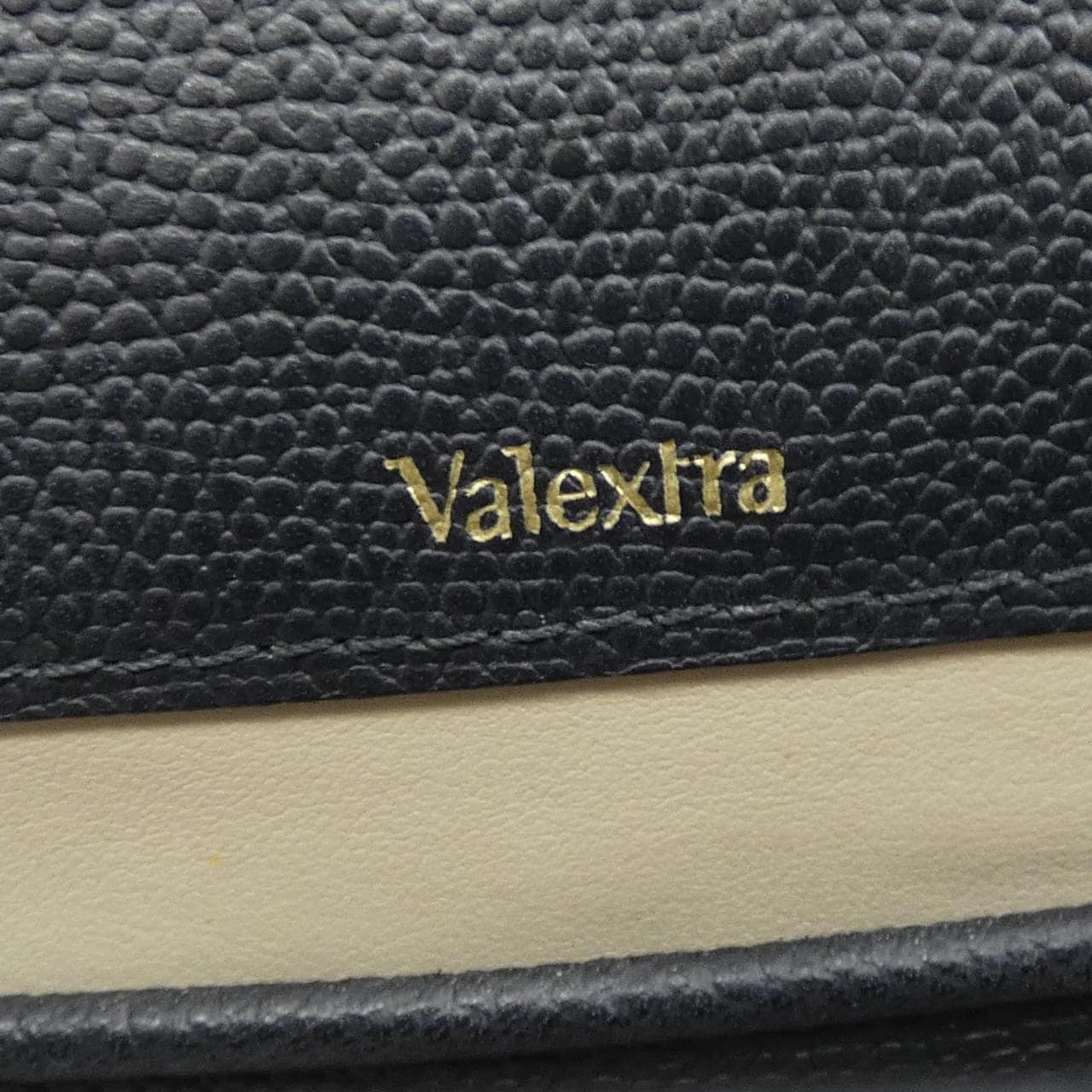 ヴァレクストラ VALEXTRA イジィデ キアロスクーロ ISIDE CHIAROSCURO WBES0003028LOC99 BAG