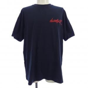 ダンヒル DUNHILL Tシャツ