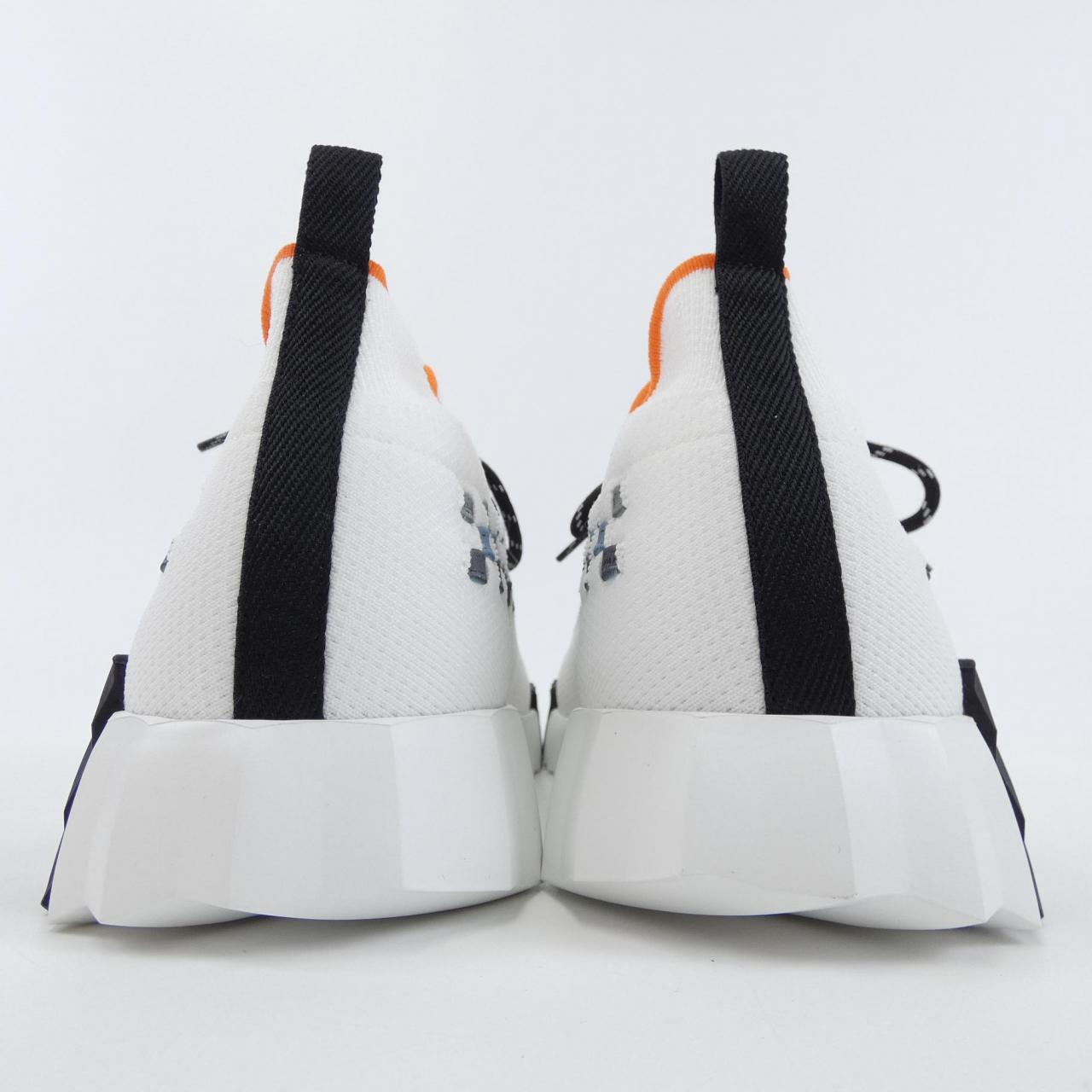 HERMES HERMES sneakers