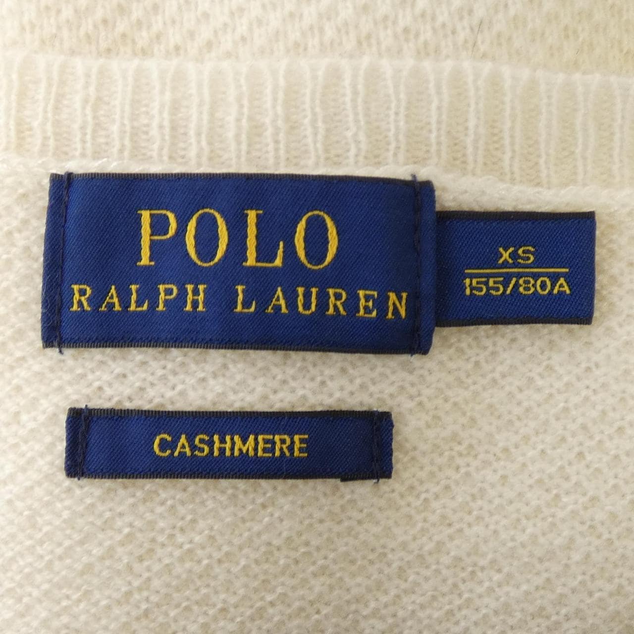 POLO POLO RALPH LAUREN针织衫