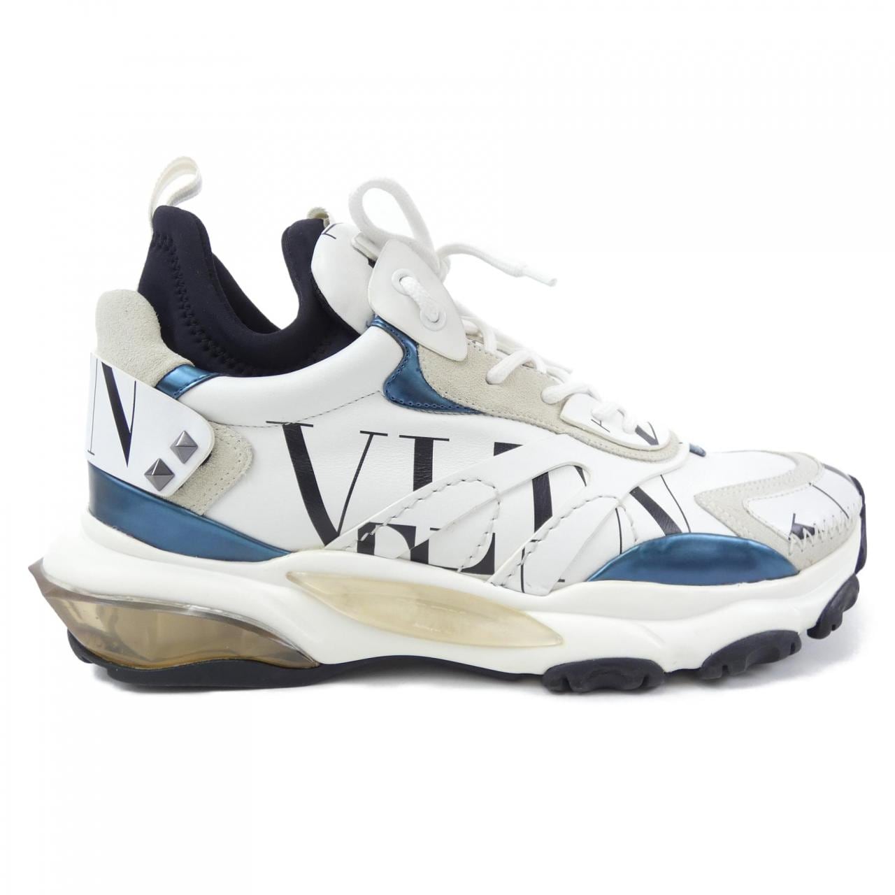 VALENTINO GARAVANI VALENTINO GARAVANI sneakers