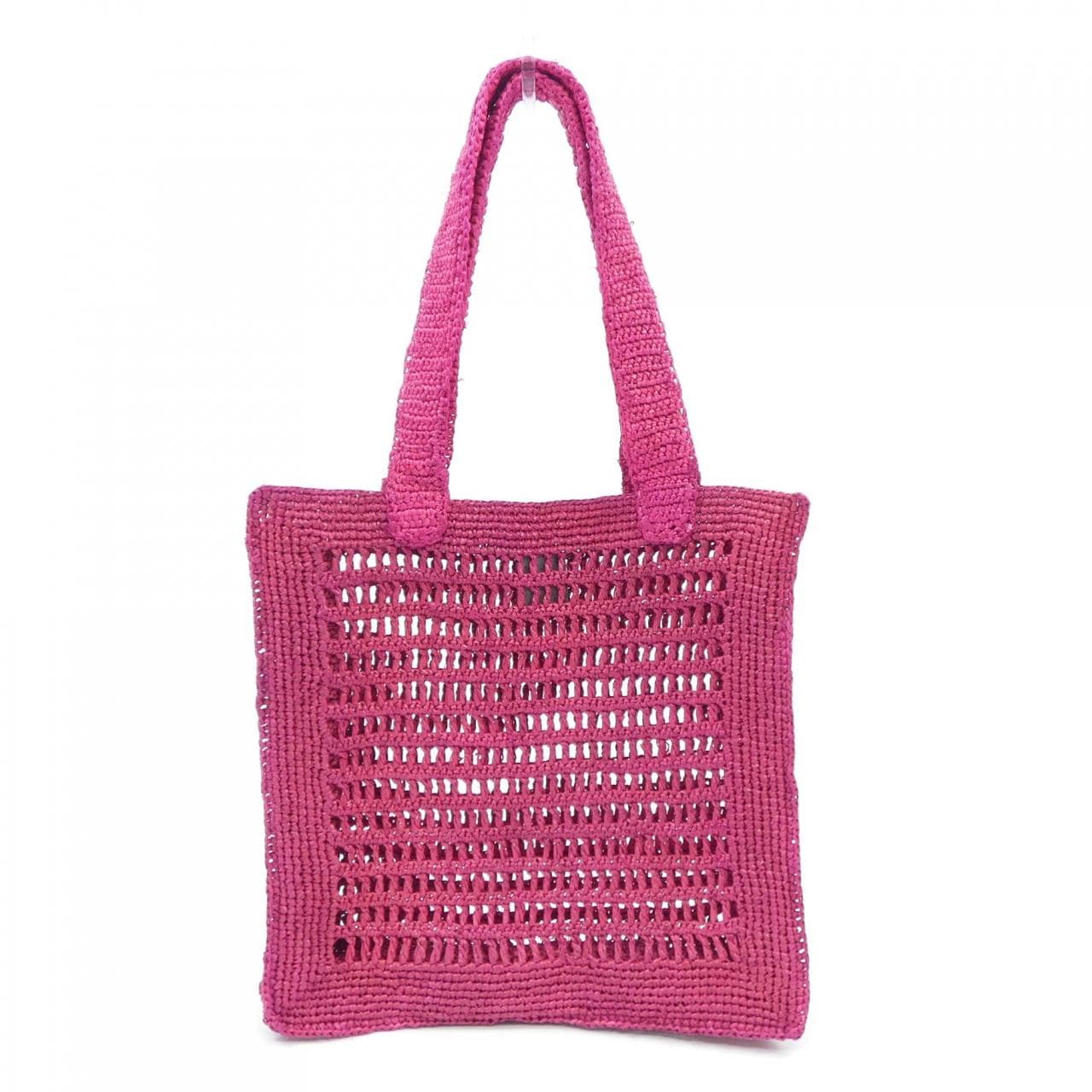 MAISONN.HPARIS BAG