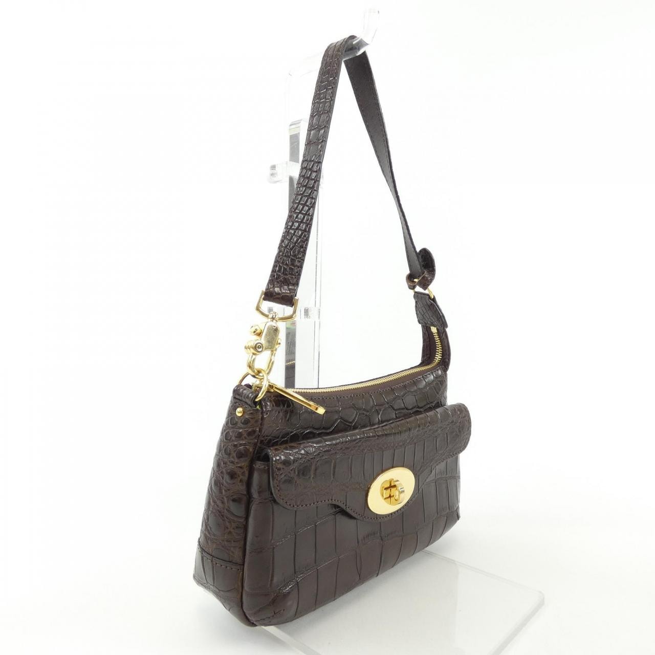 エイディエムジェイ ADMJ BAG