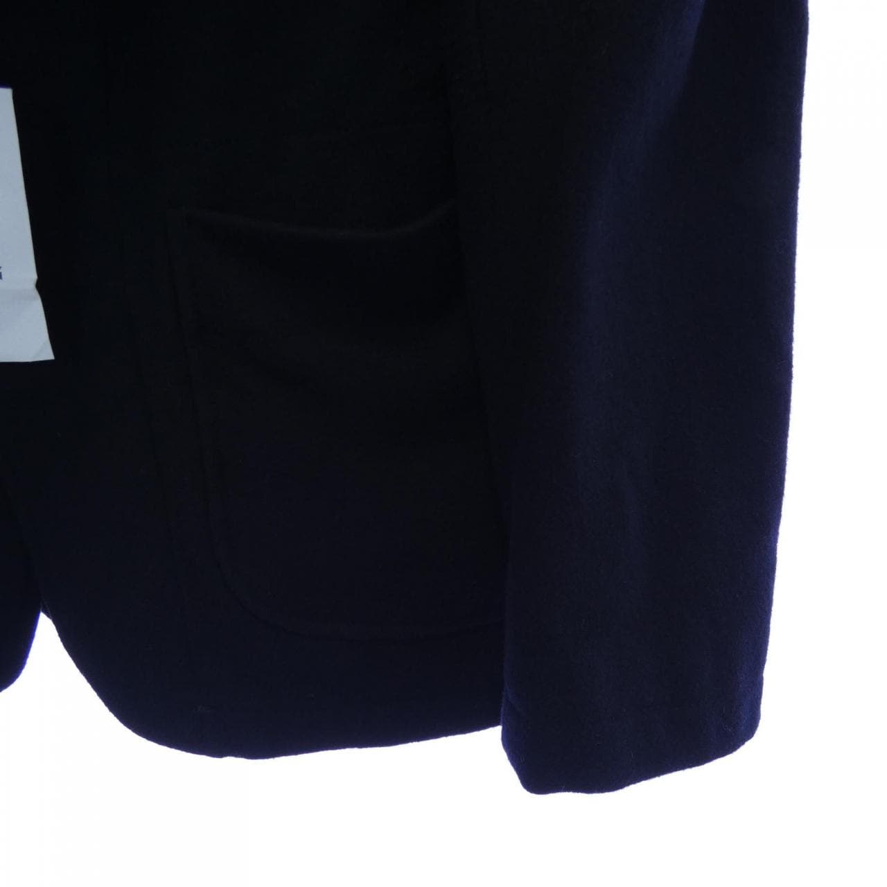 エンジニアードガーメンツ ENGINEERED GARMENTS ジャケット