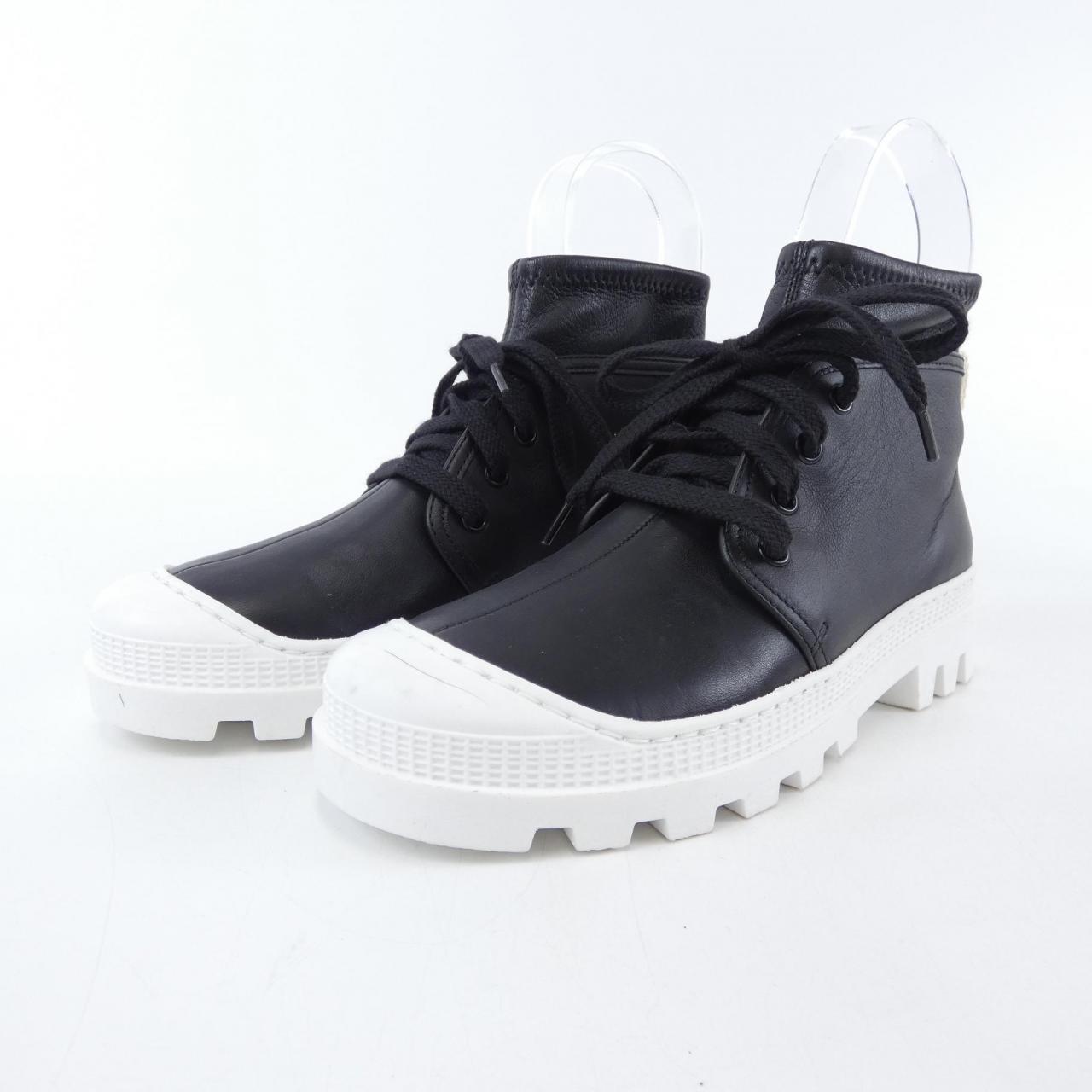 Loebe LOEWE運動鞋