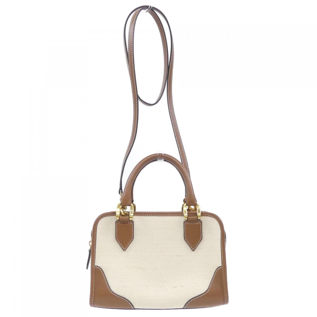 ジェイアンドエムデヴィッドソン J&M DAVIDSON BAG