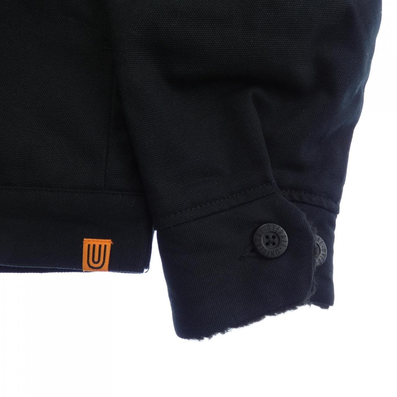 UNIVERSAL OVERALL Blouson