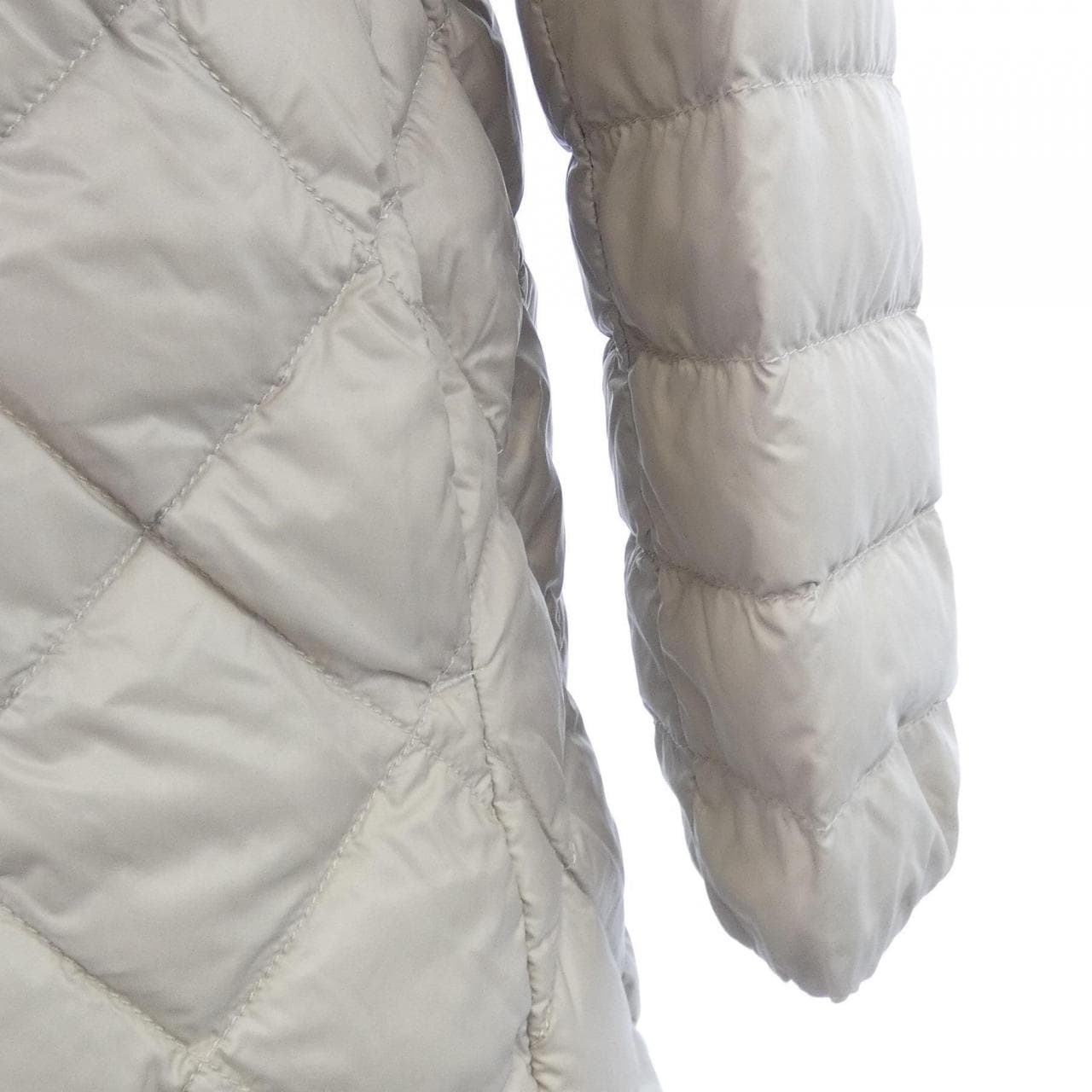 マックスマーラ Max Mara 949613 THE CUBE ダウンコート