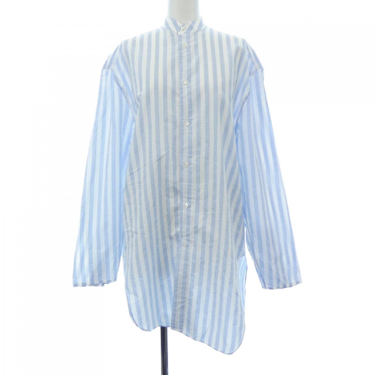 サルヴァトーレピッコロ SALVATORE PICCOLO シャツ