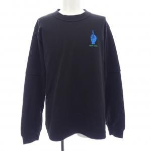 サカイ SACAI Tシャツ