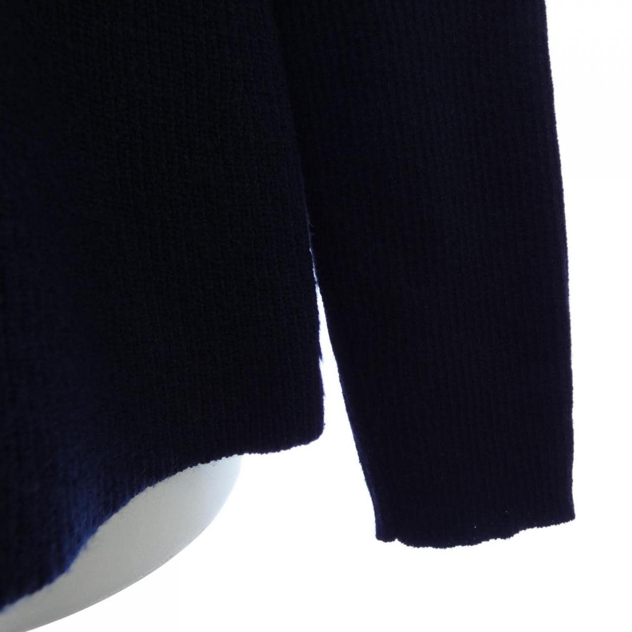 ポールカ PAULE KA ニット