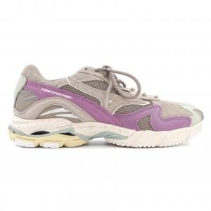 ミズノ MIZUNO スニーカー