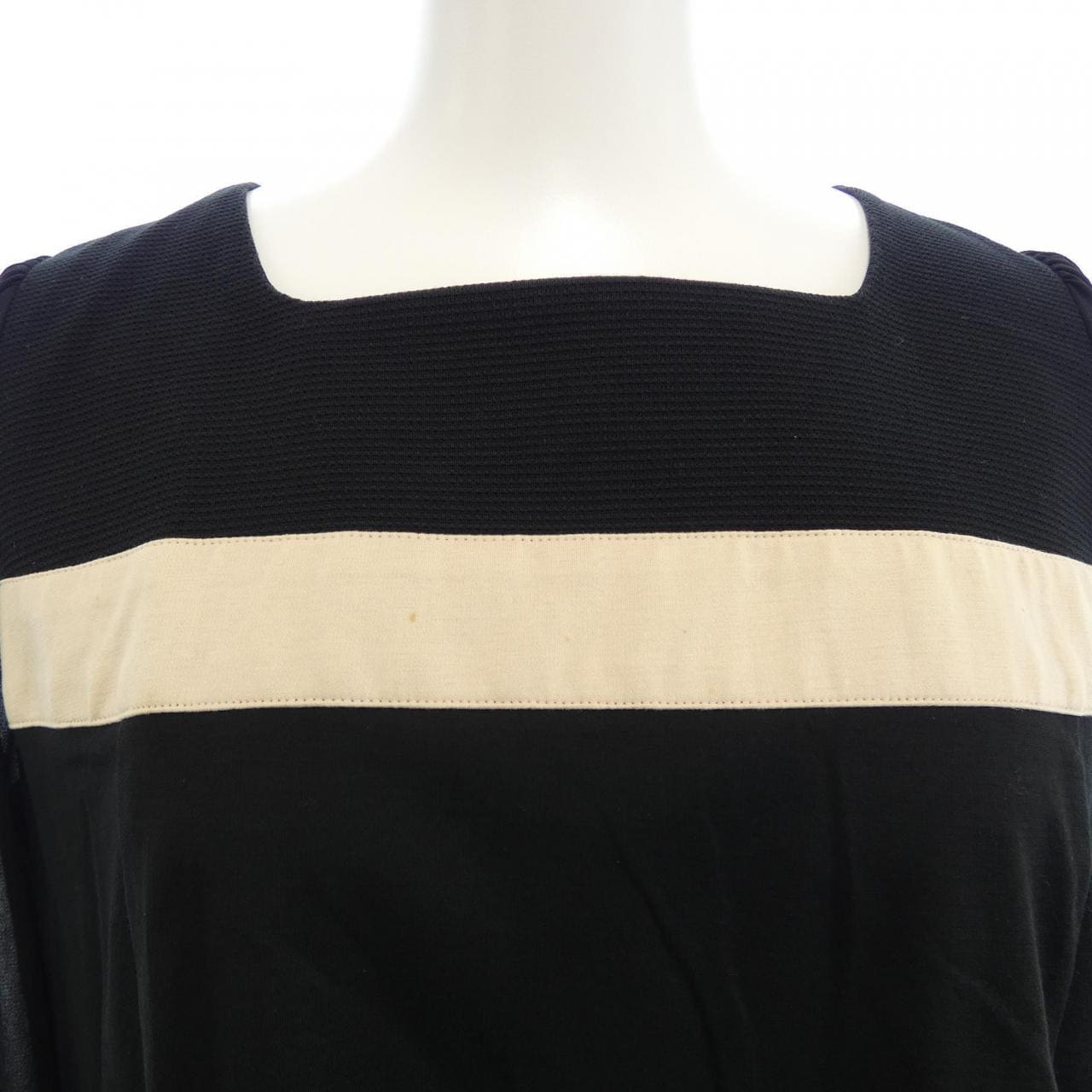 トゥービーシック TO BE CHIC ワンピース