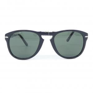persol SUNGLASSES