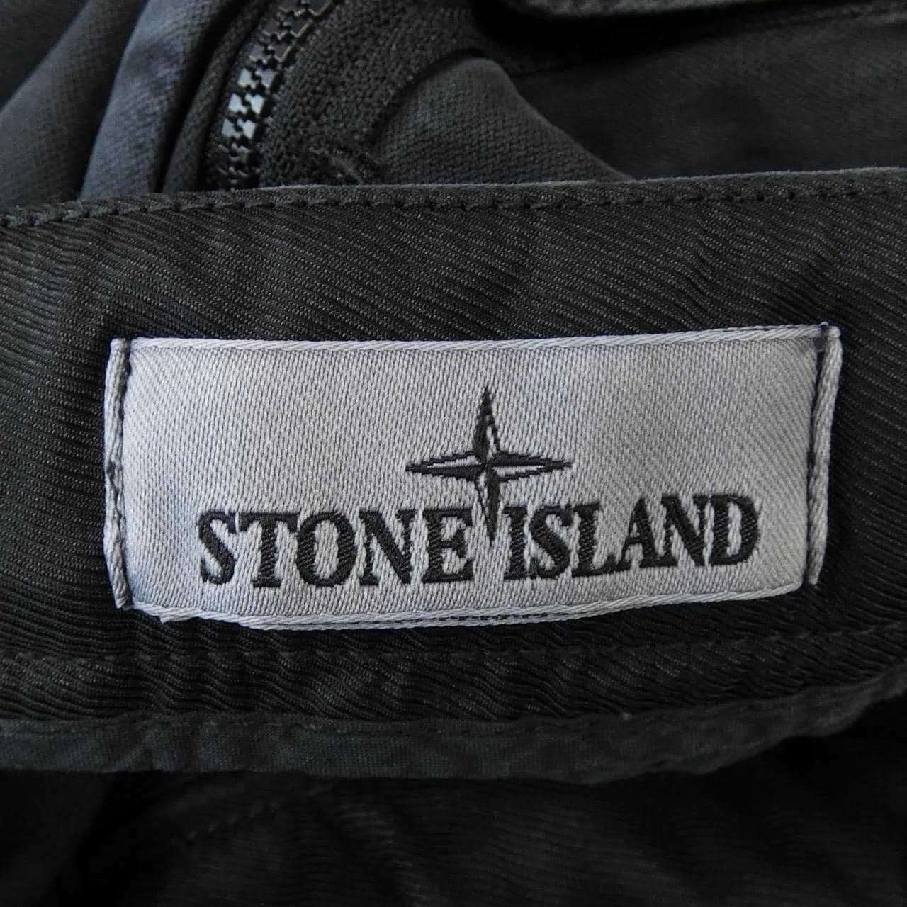ストーンアイランド STONE ISLAND パンツ