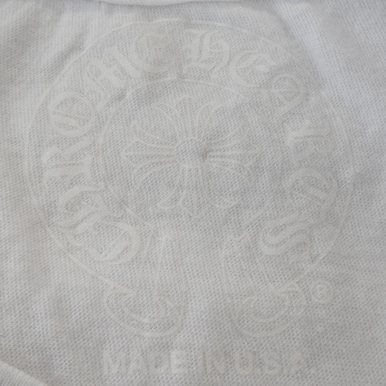 クロムハーツ CHROME HEARTS Tシャツ