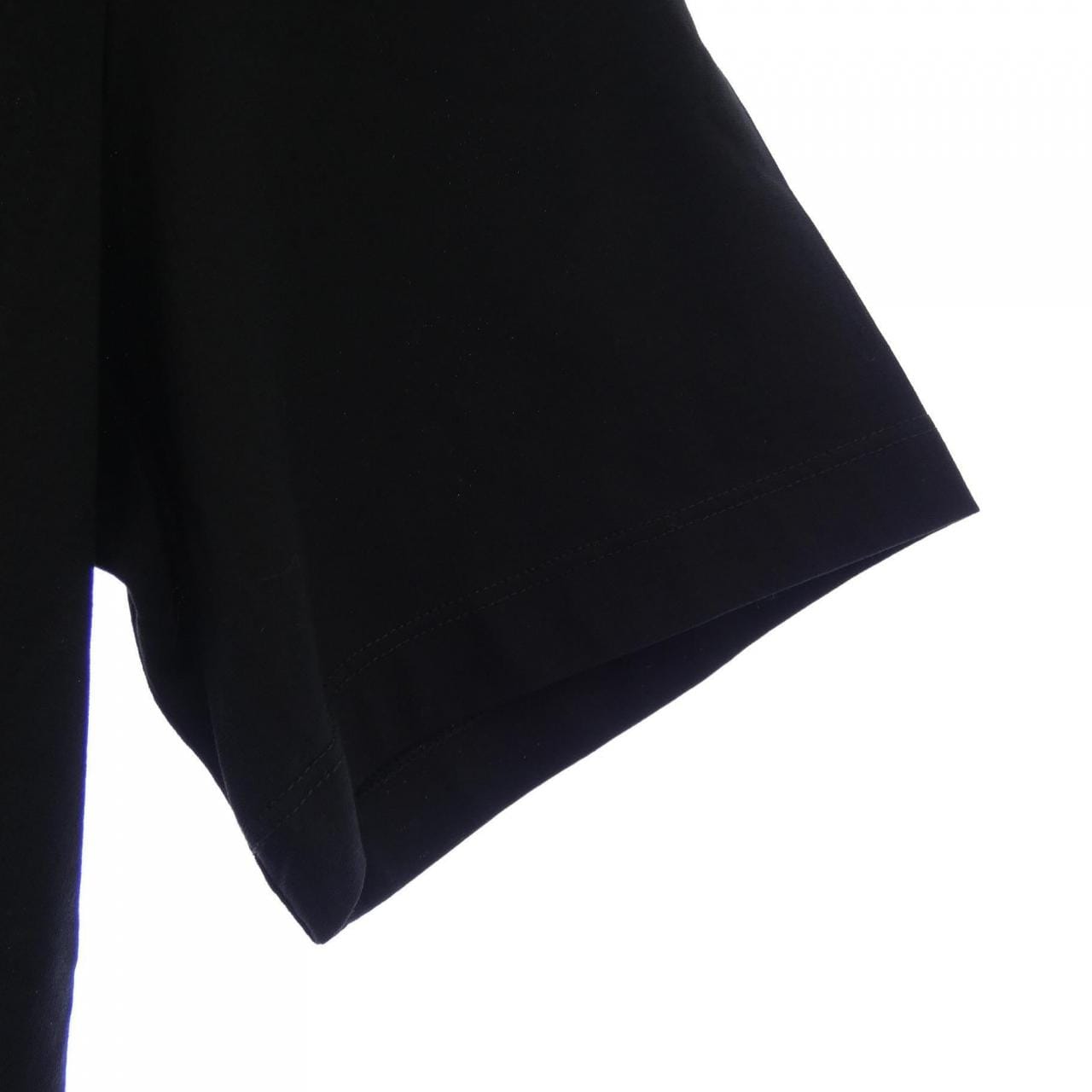 エルメス HERMES Tシャツ
