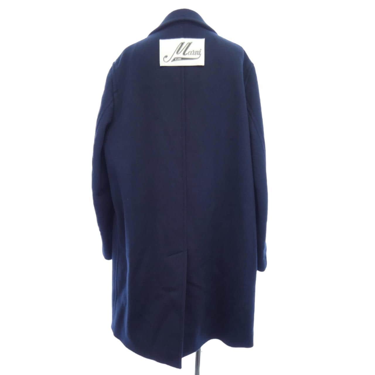 マルニ MARNI コート