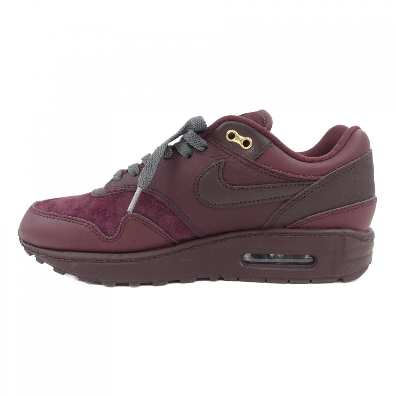 ナイキ NIKE スニーカー