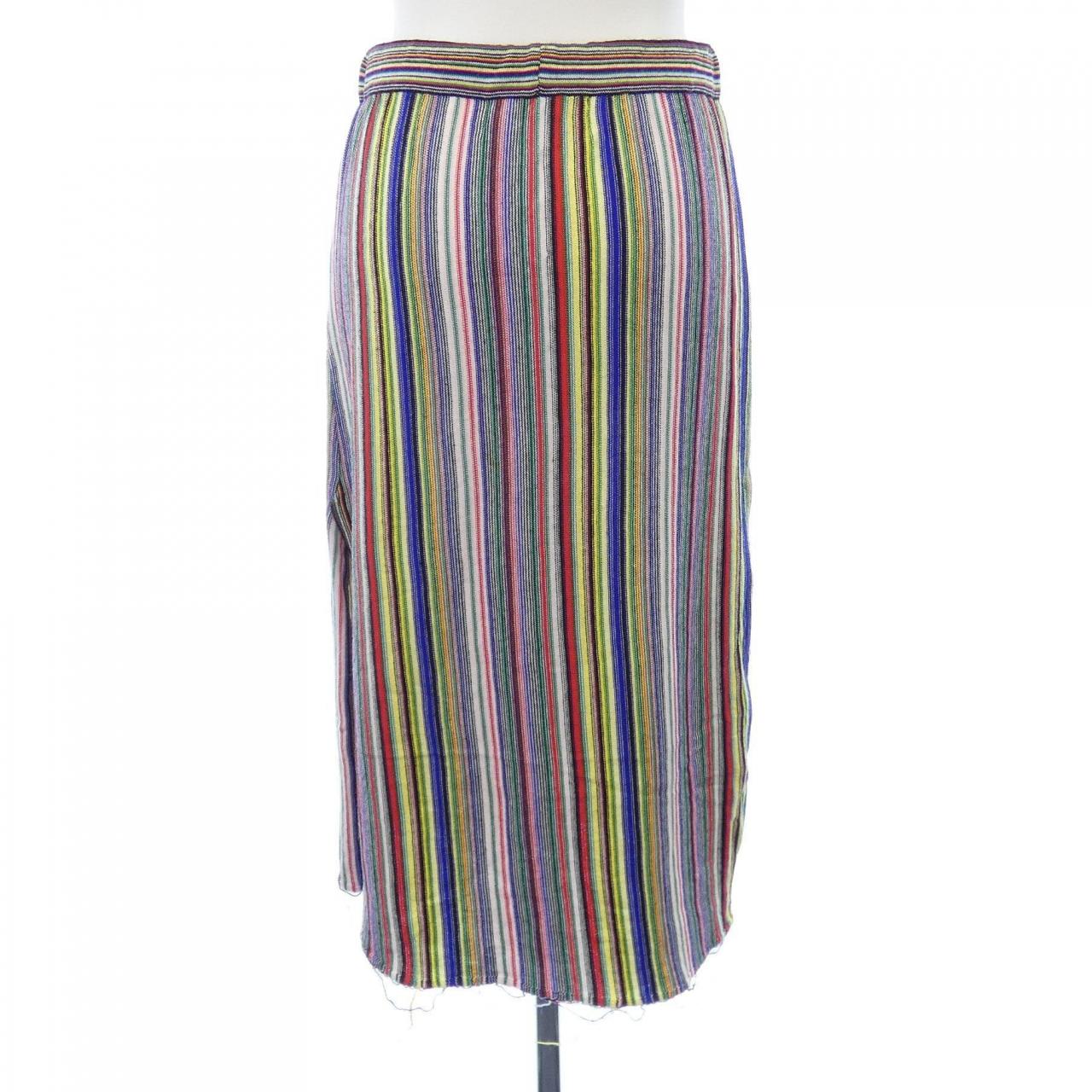 Marques AlmeidaMARQUES'ALMEIDA裙