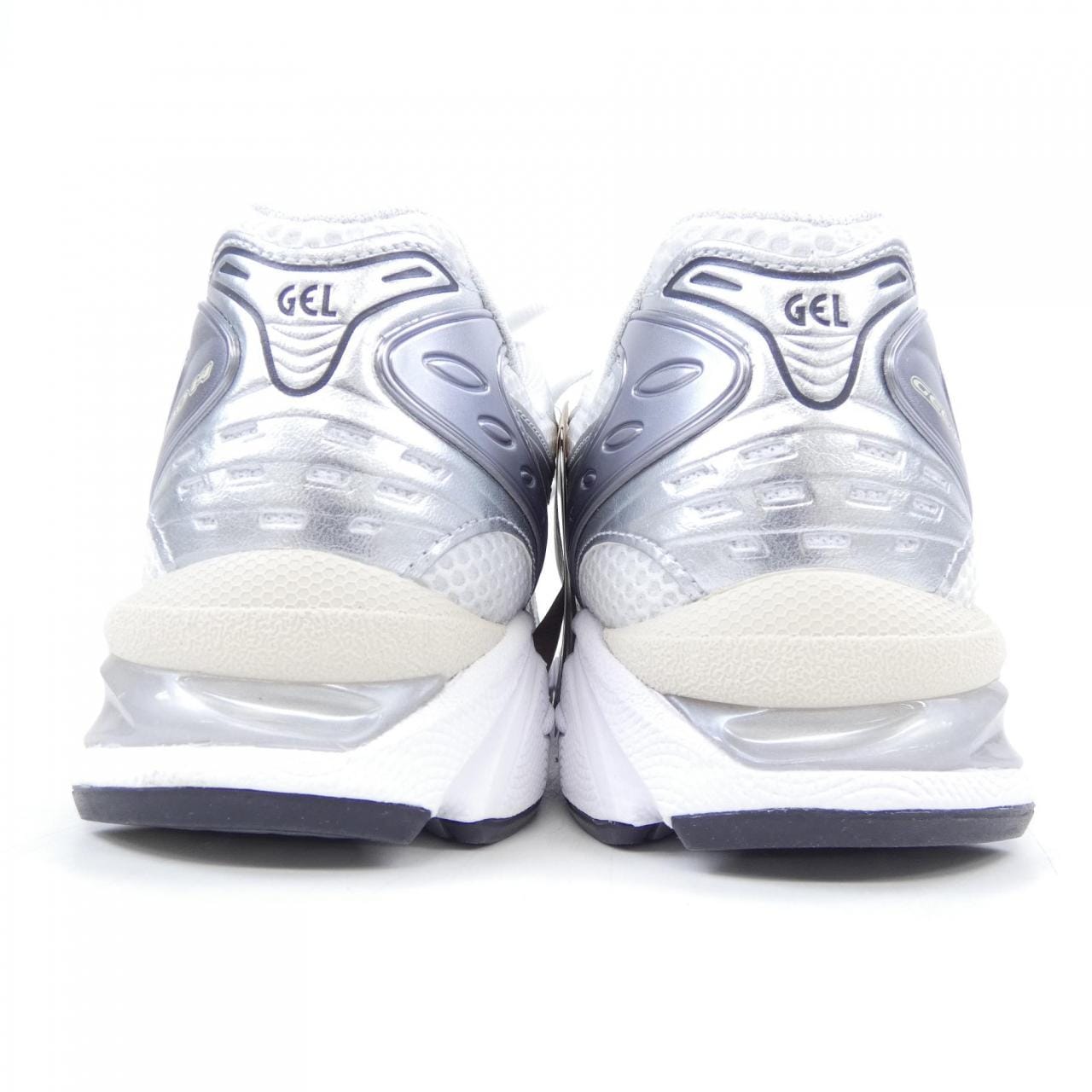 アシックス ASICS 1203A537 スニーカー