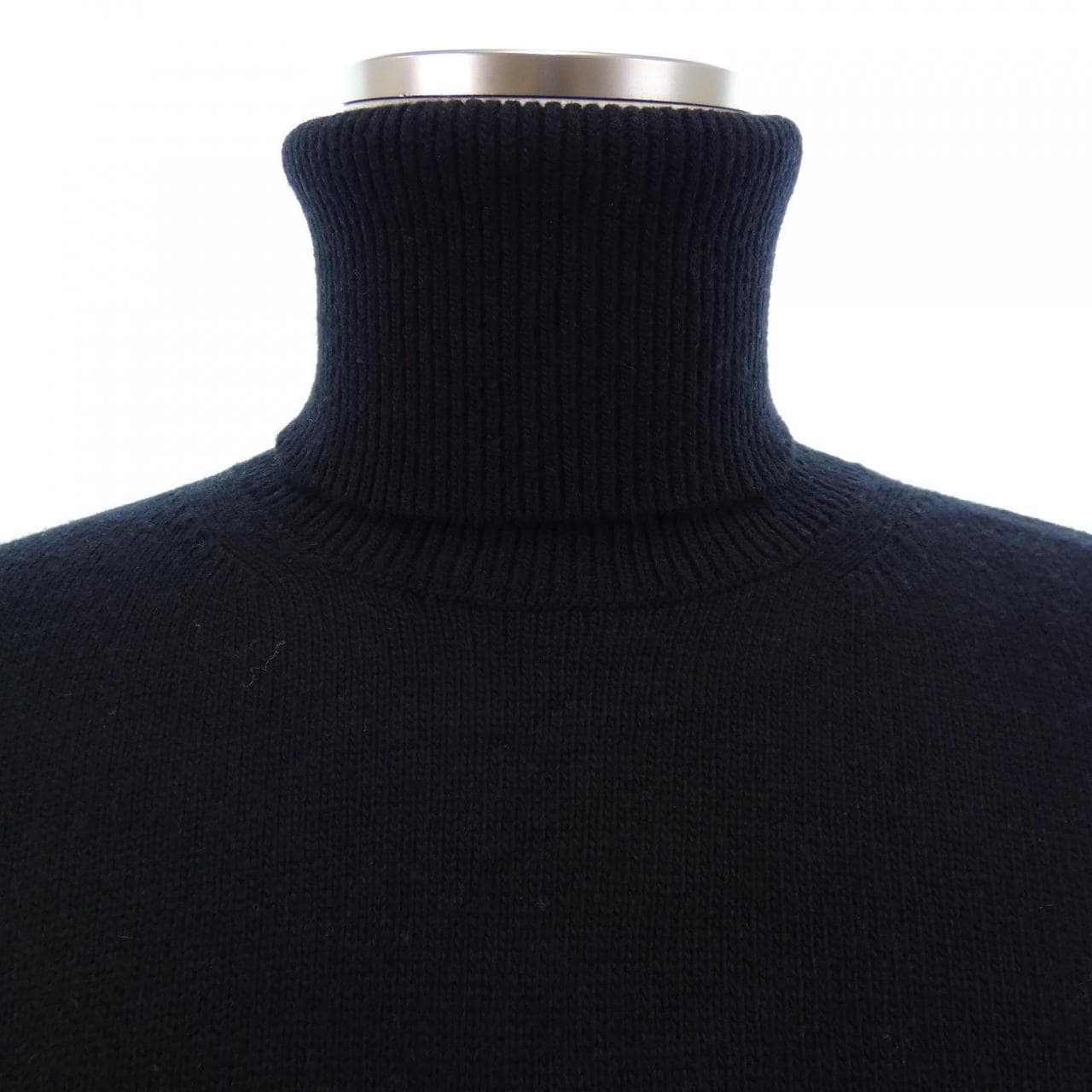 バレンシアガ BALENCIAGA ニット