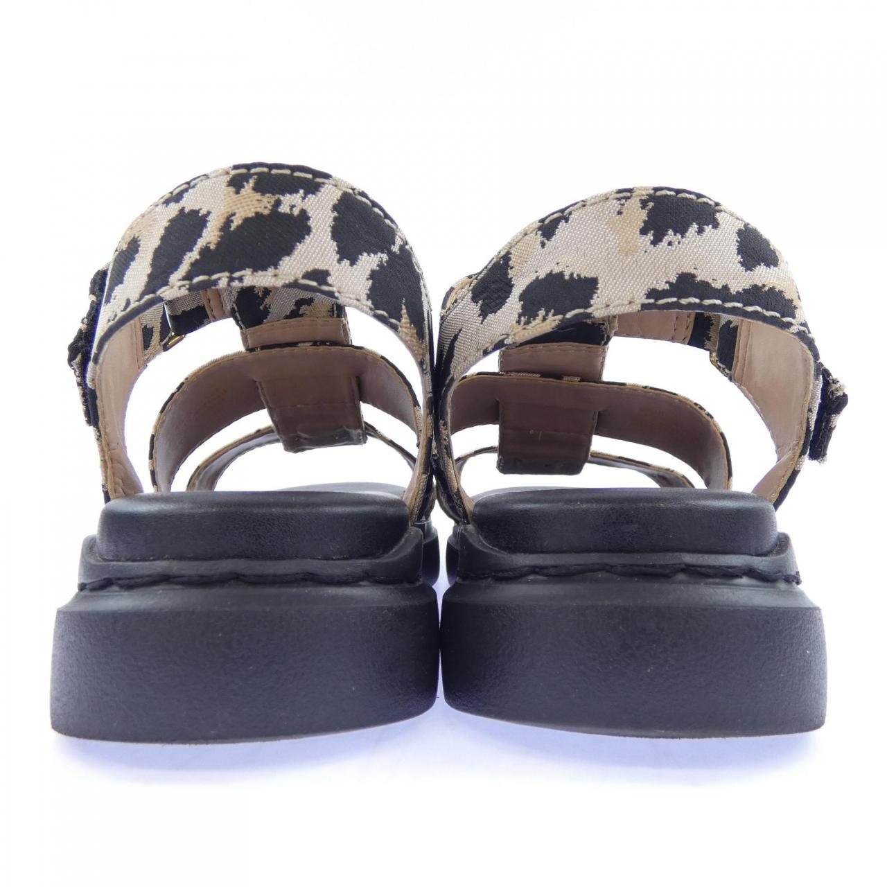 コールハーン COLE HAAN W26691 サンダル