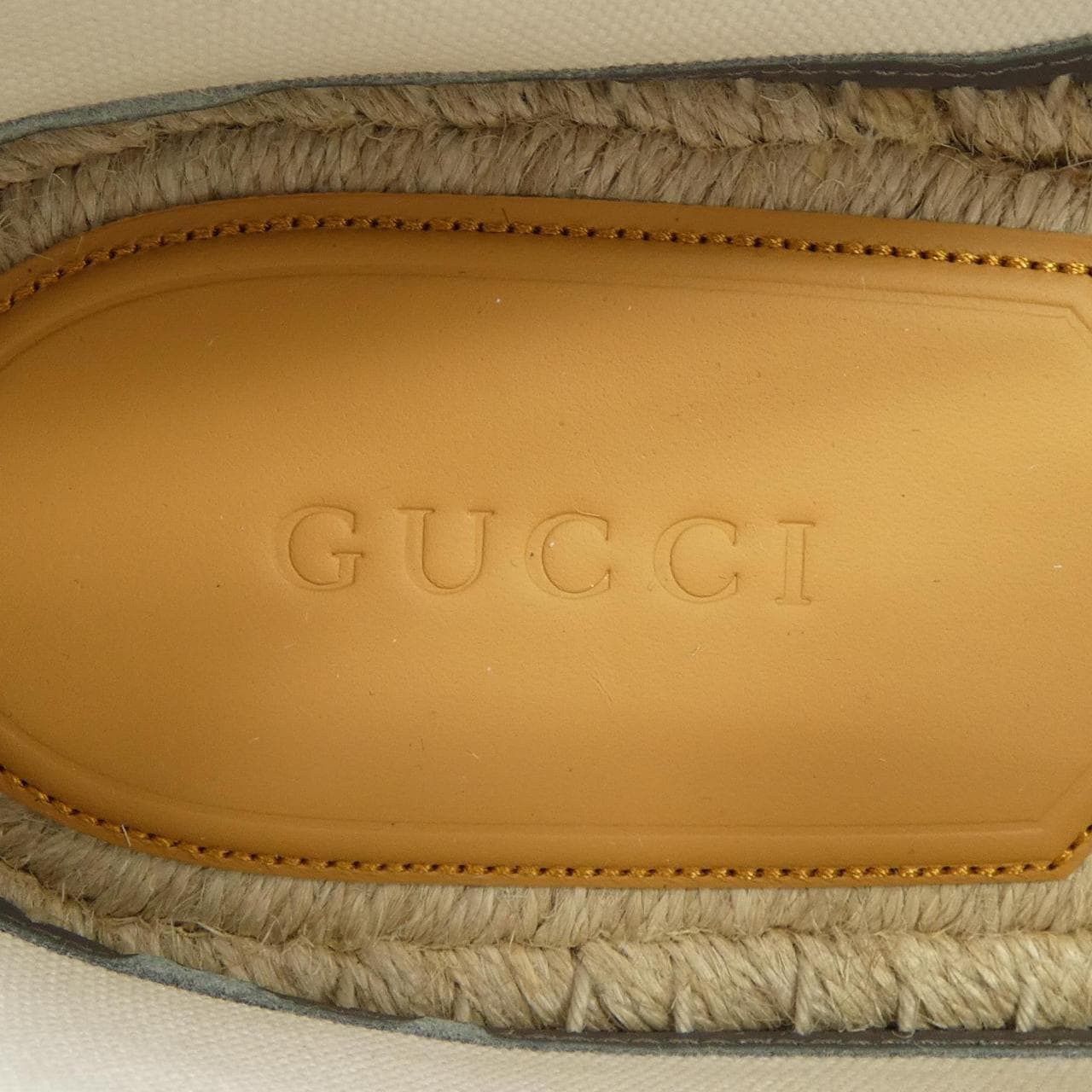 グッチ GUCCI シューズ