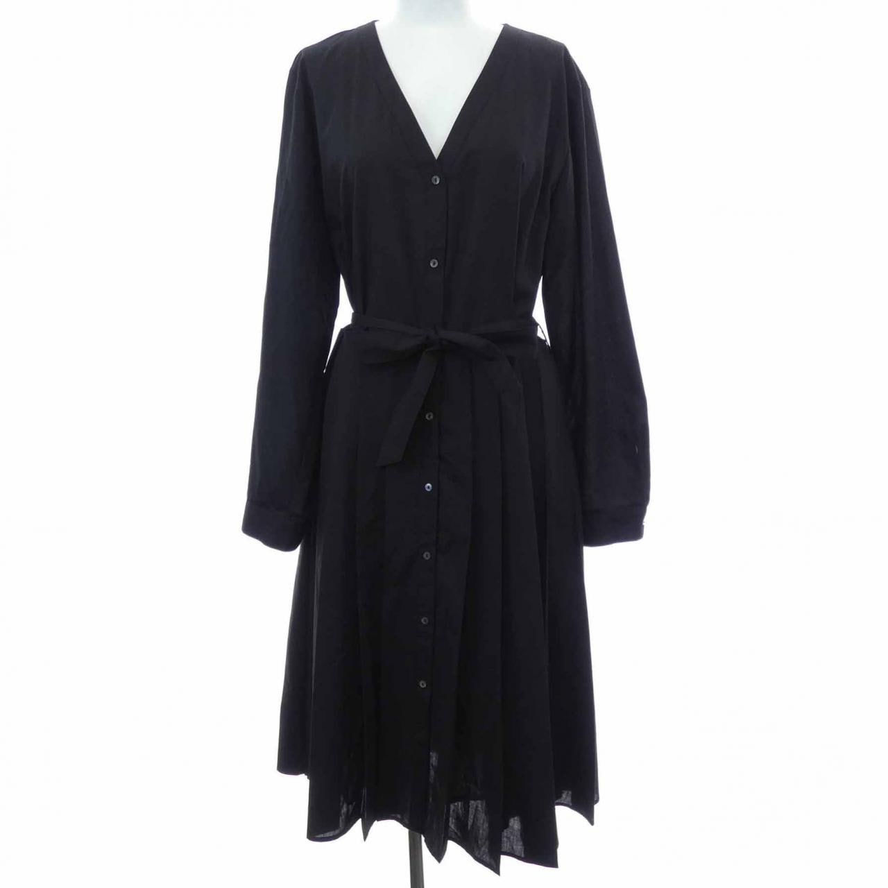 コントワードコトニエ COMPTOIR DES COTONNI ワンピース