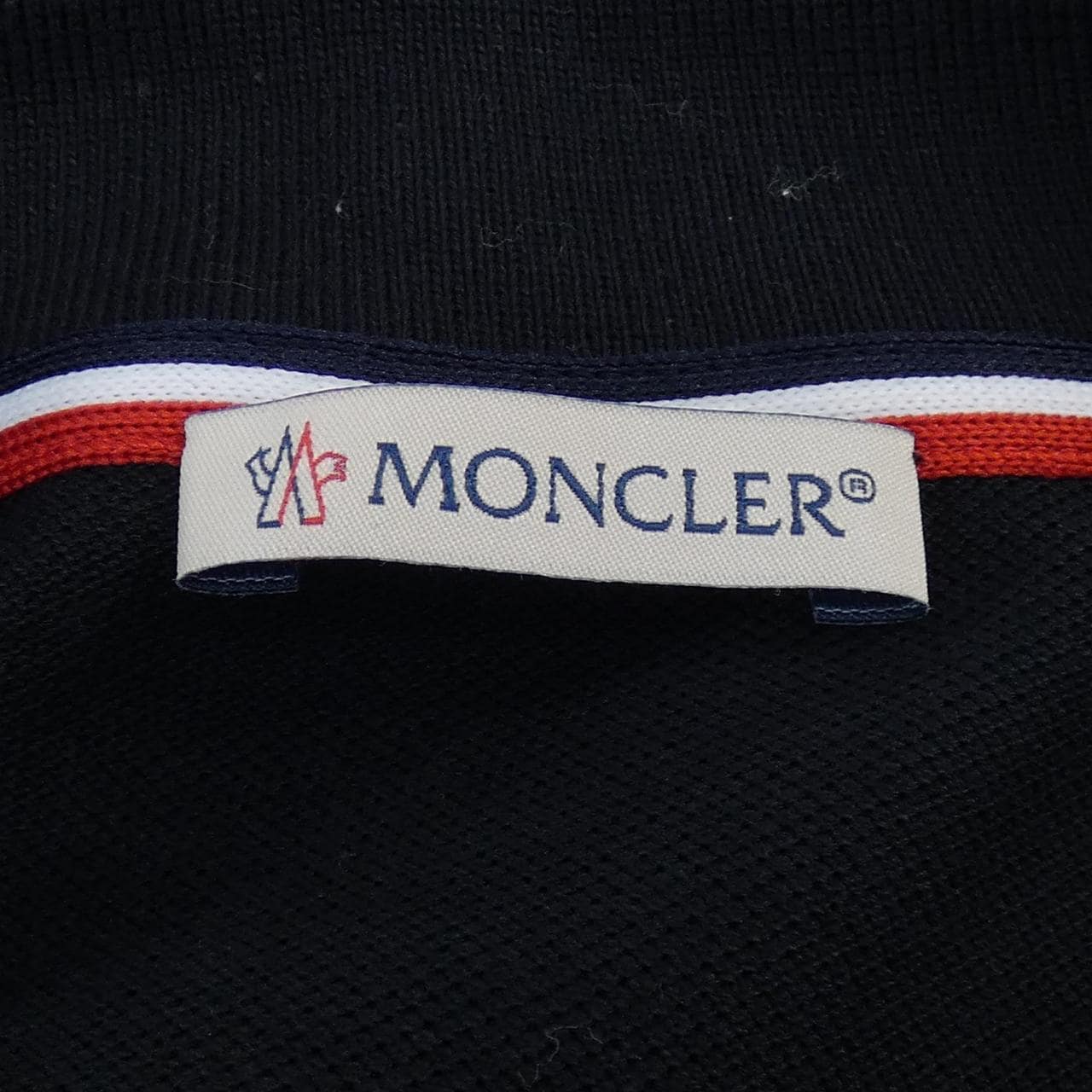 モンクレール MONCLER ポロシャツ