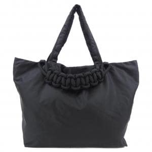 SAGAN パザートート BAG