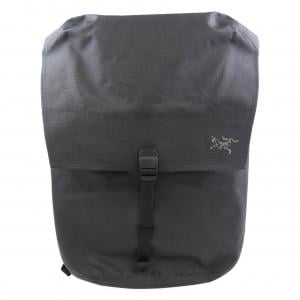 アークテリクス ARC'TERYX 18096 GRANVILLE BACKPACK