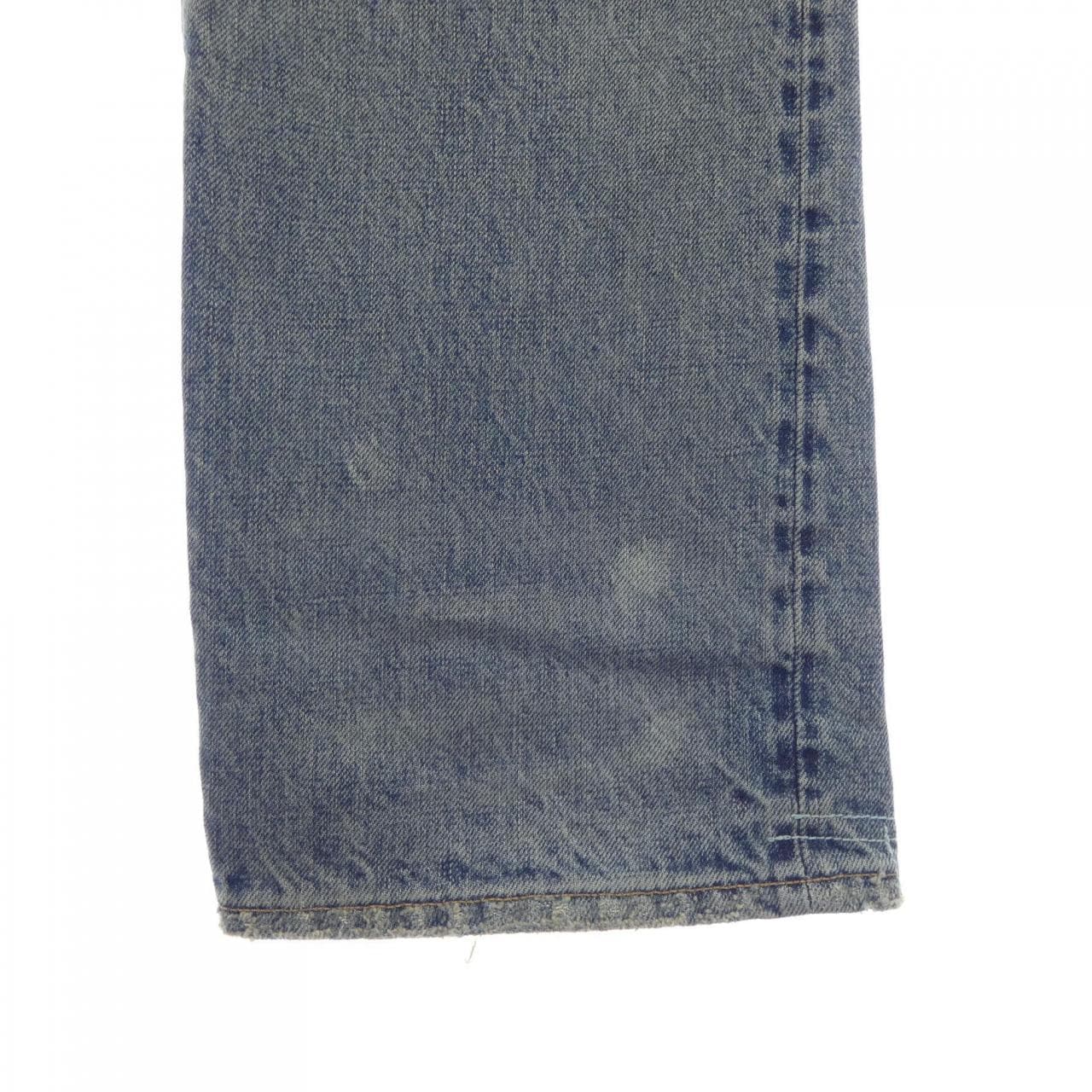 RON HERMAN DENIM ジーンズ