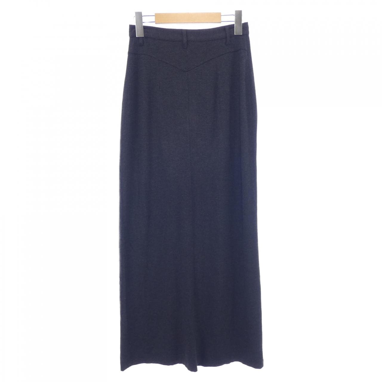 【ヴィンテージ】フェンディ FENDI スカート