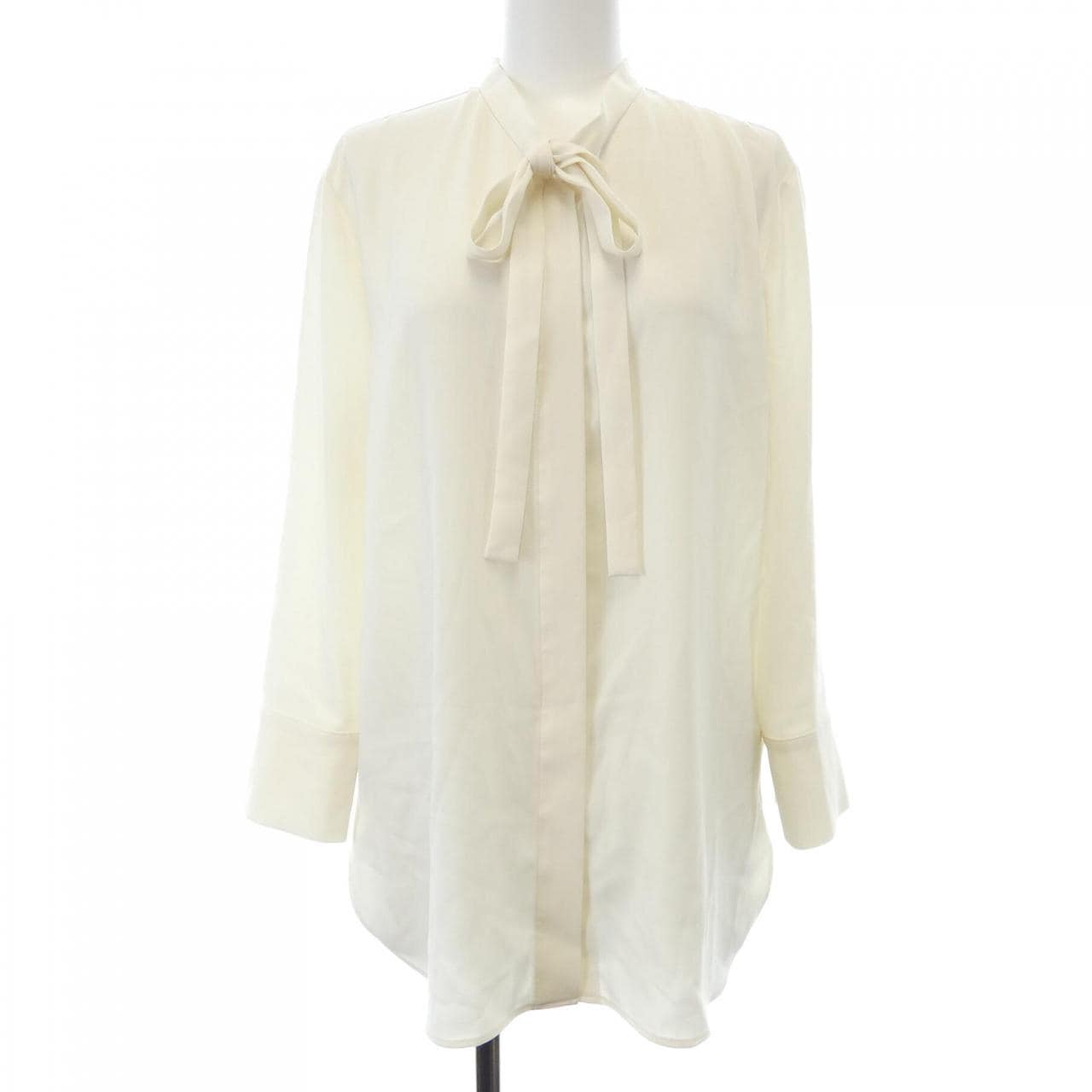 セオリー theory 01-4308211 トップス