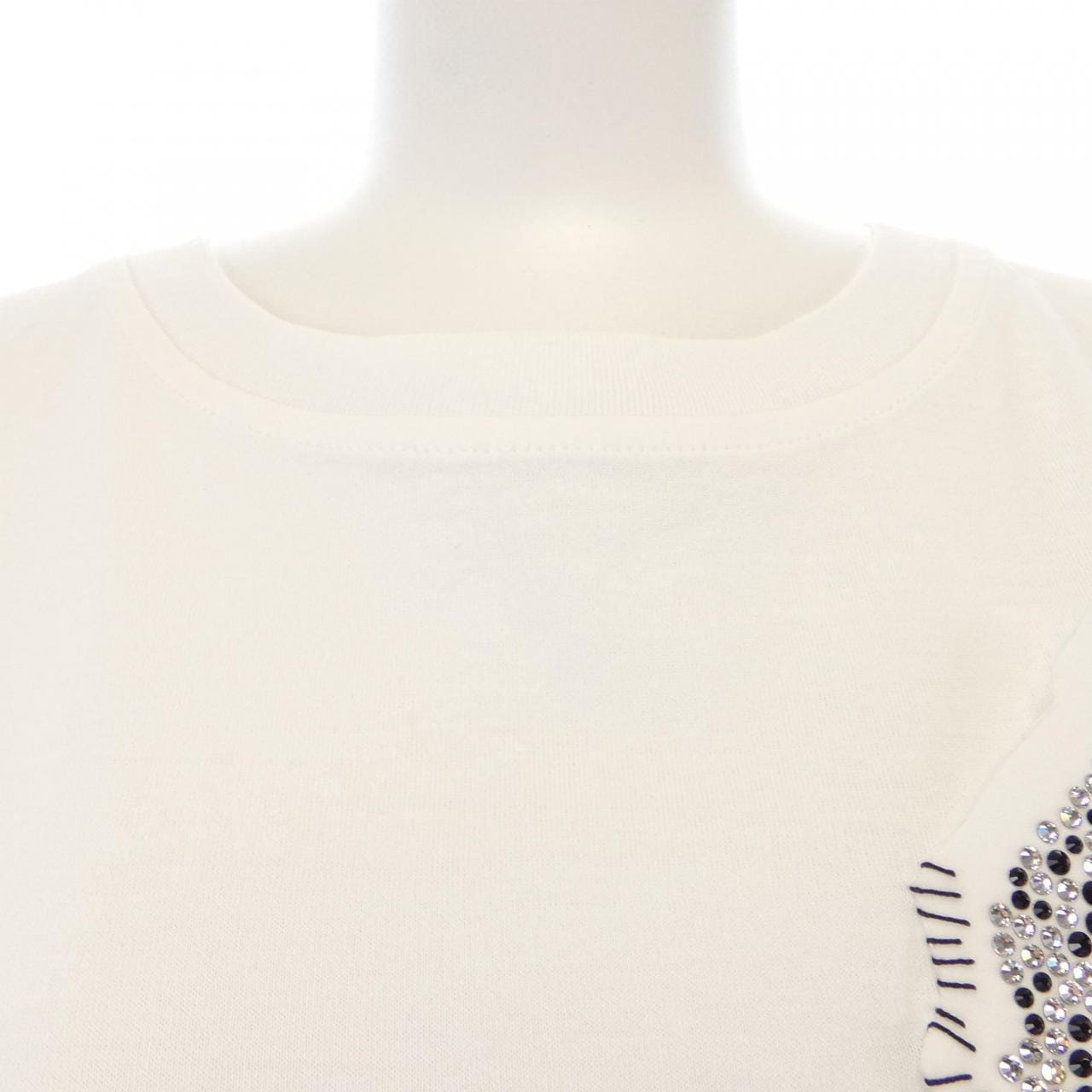 マルニ MARNI THJE0293S1 Tシャツ